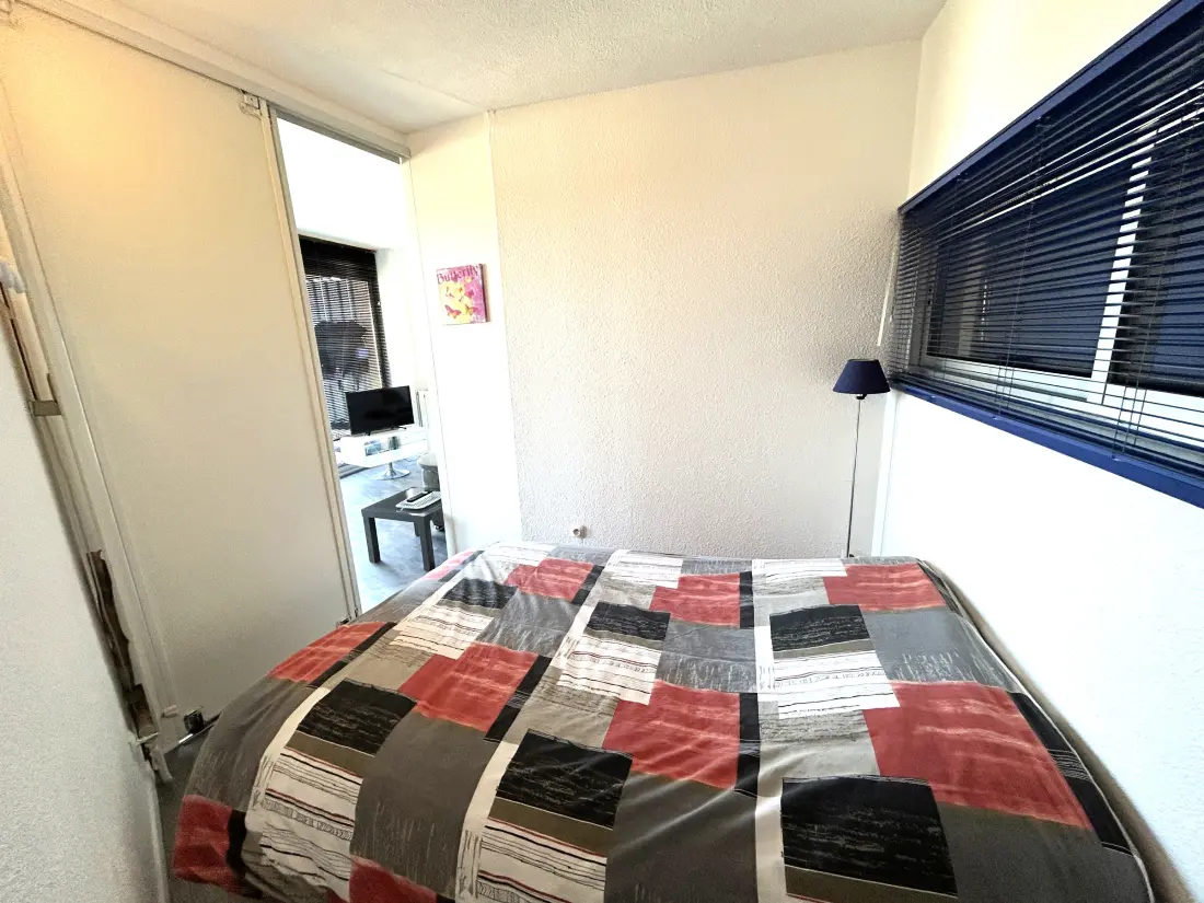 Location de Vacances Argelès-sur-Mer 804