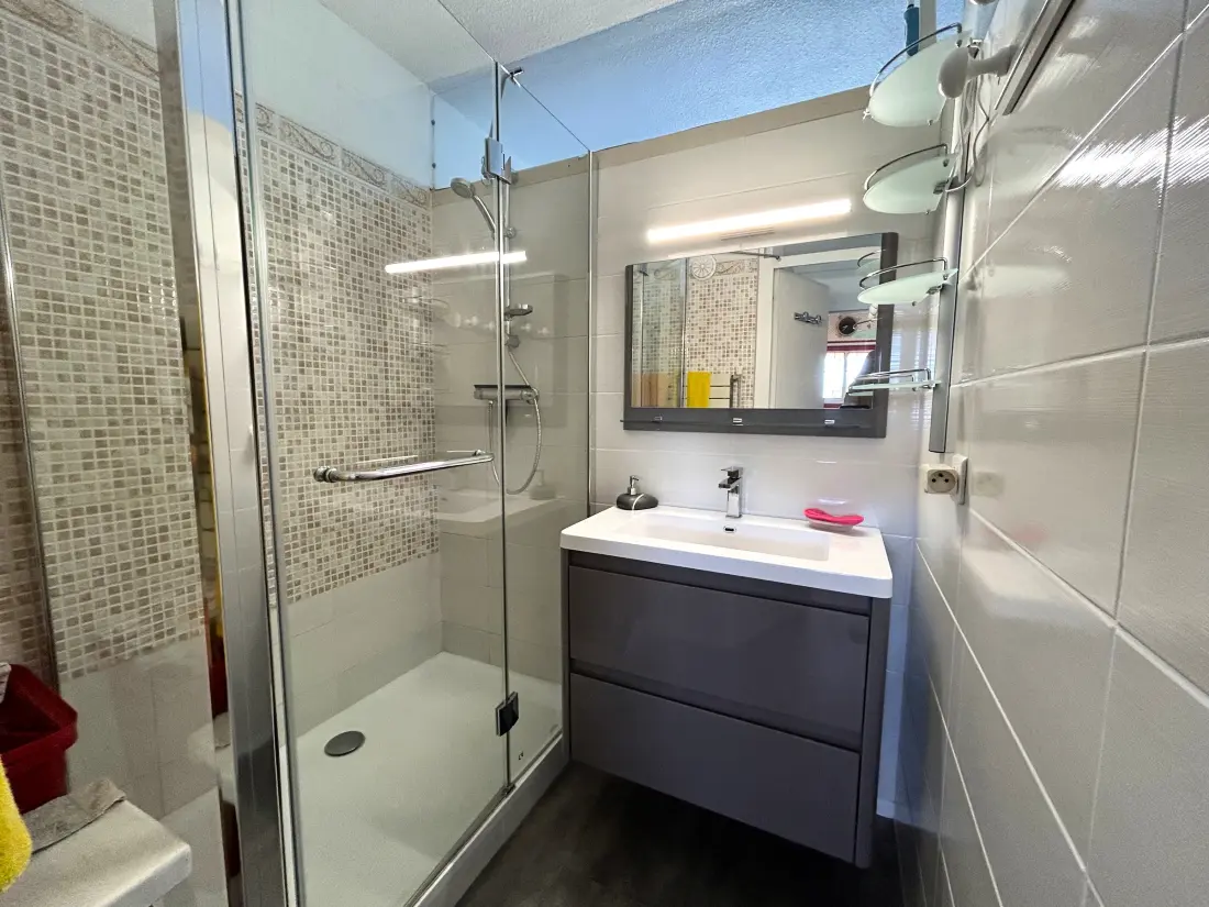 Location de Vacances Argelès-sur-Mer 804