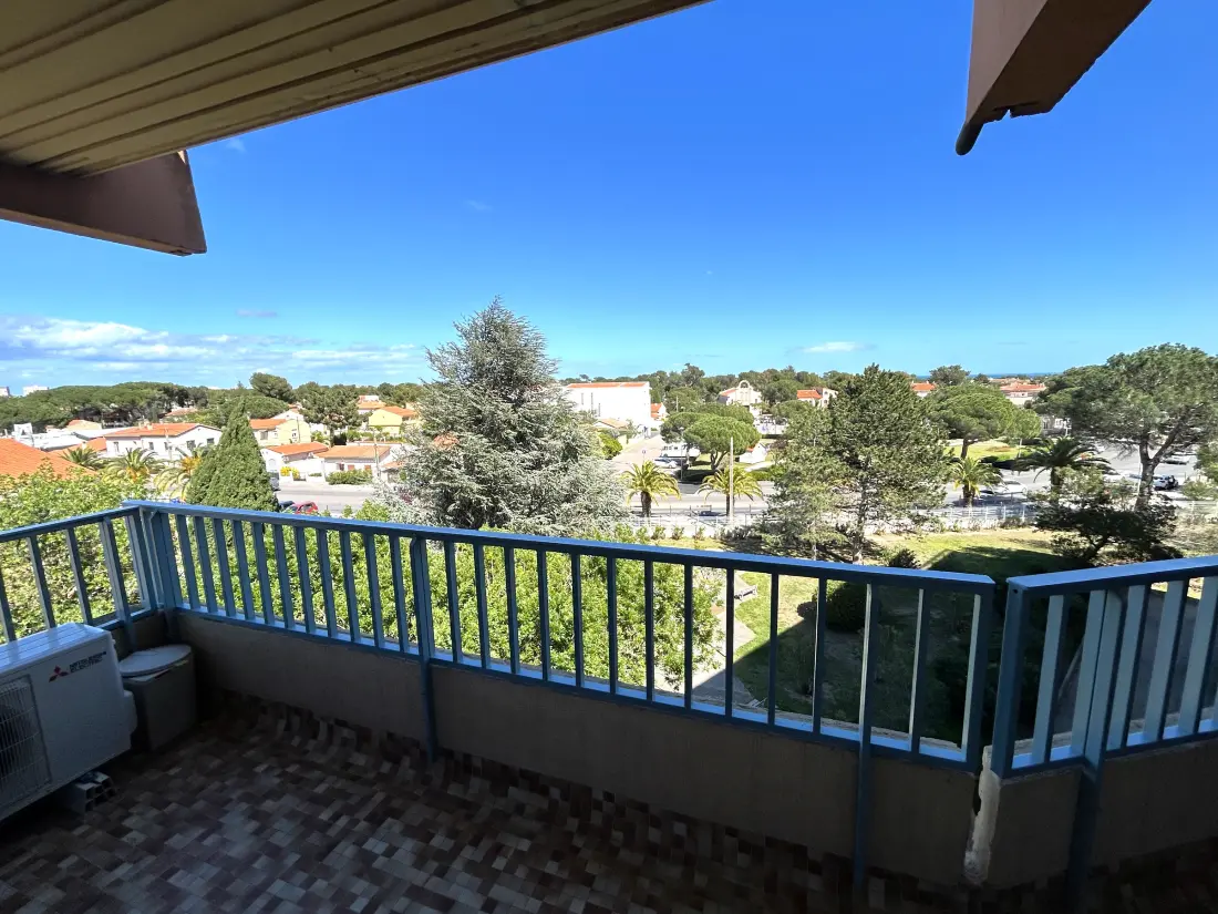 Location de Vacances Argelès-sur-Mer 804