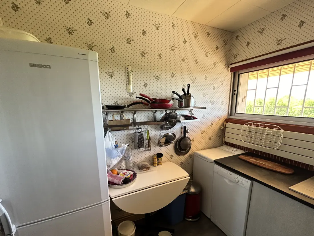 Location de Vacances Argelès-sur-Mer 804