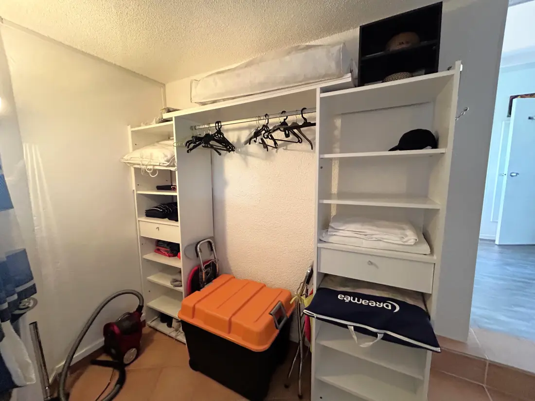 Location de Vacances Argelès-sur-Mer 804