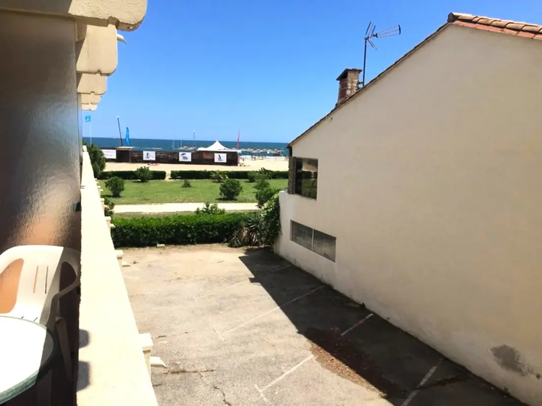 Location de Vacances Argelès-sur-Mer 805