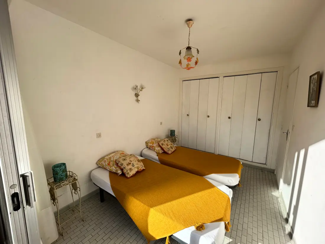Location de Vacances Argelès-sur-Mer 805