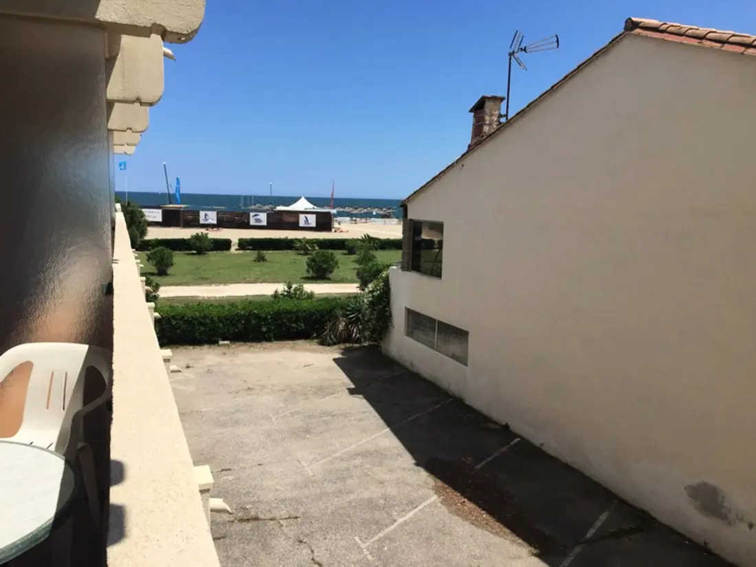 Location de Vacances Argelès-sur-Mer 805