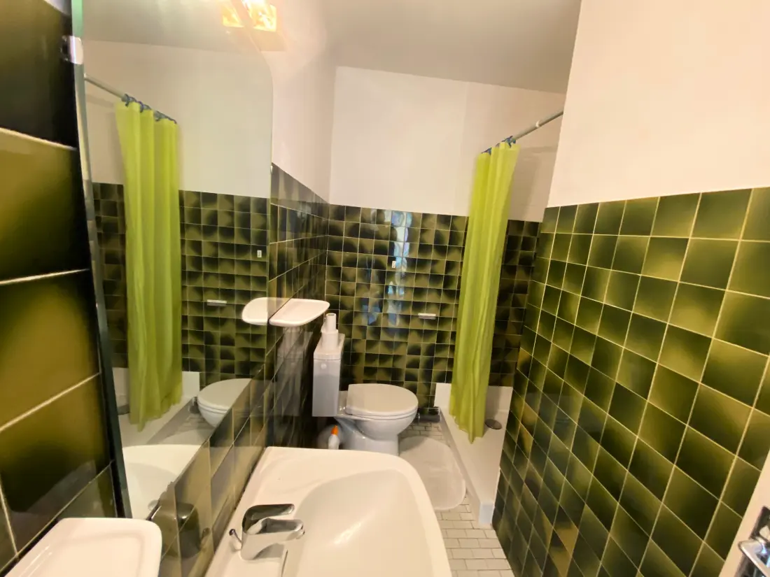 Location de Vacances Argelès-sur-Mer 805