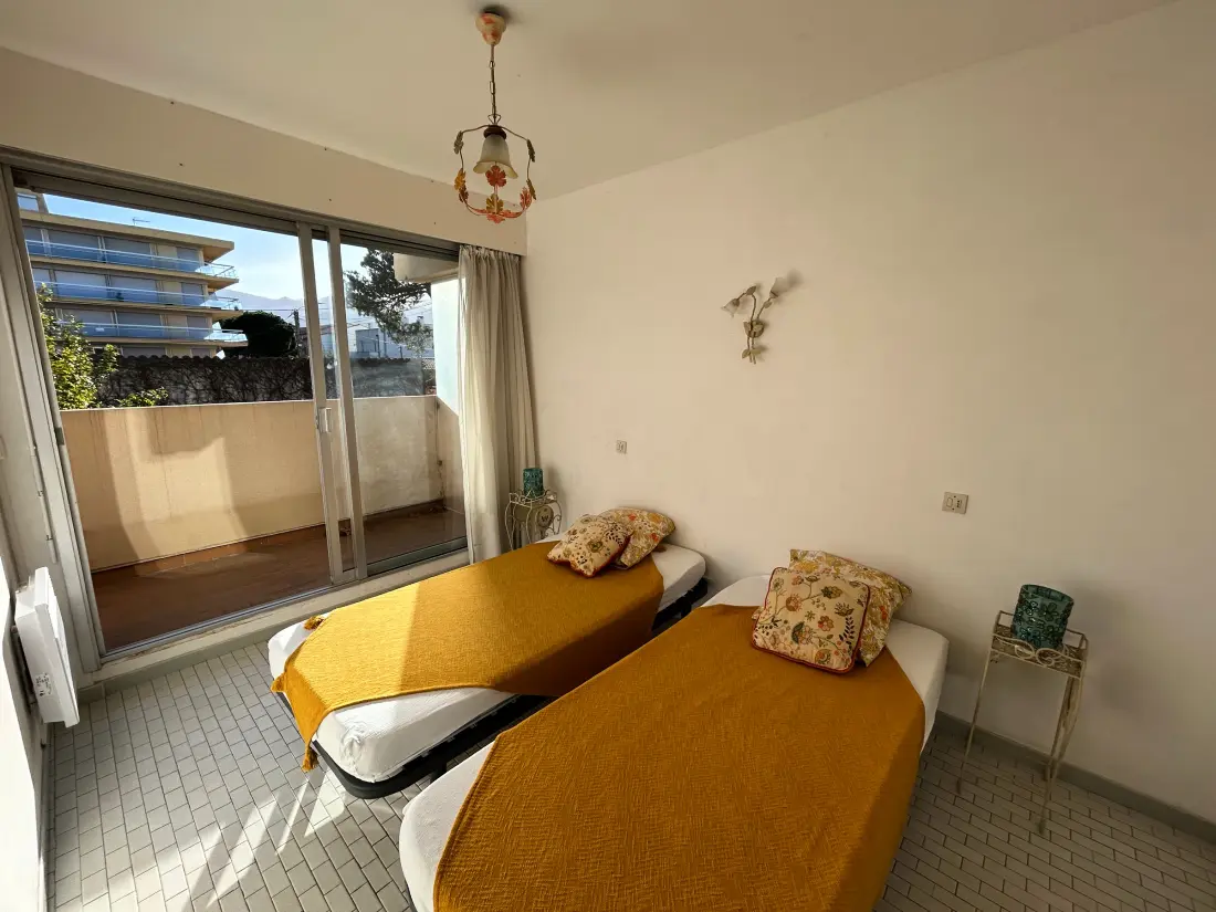 Location de Vacances Argelès-sur-Mer 805