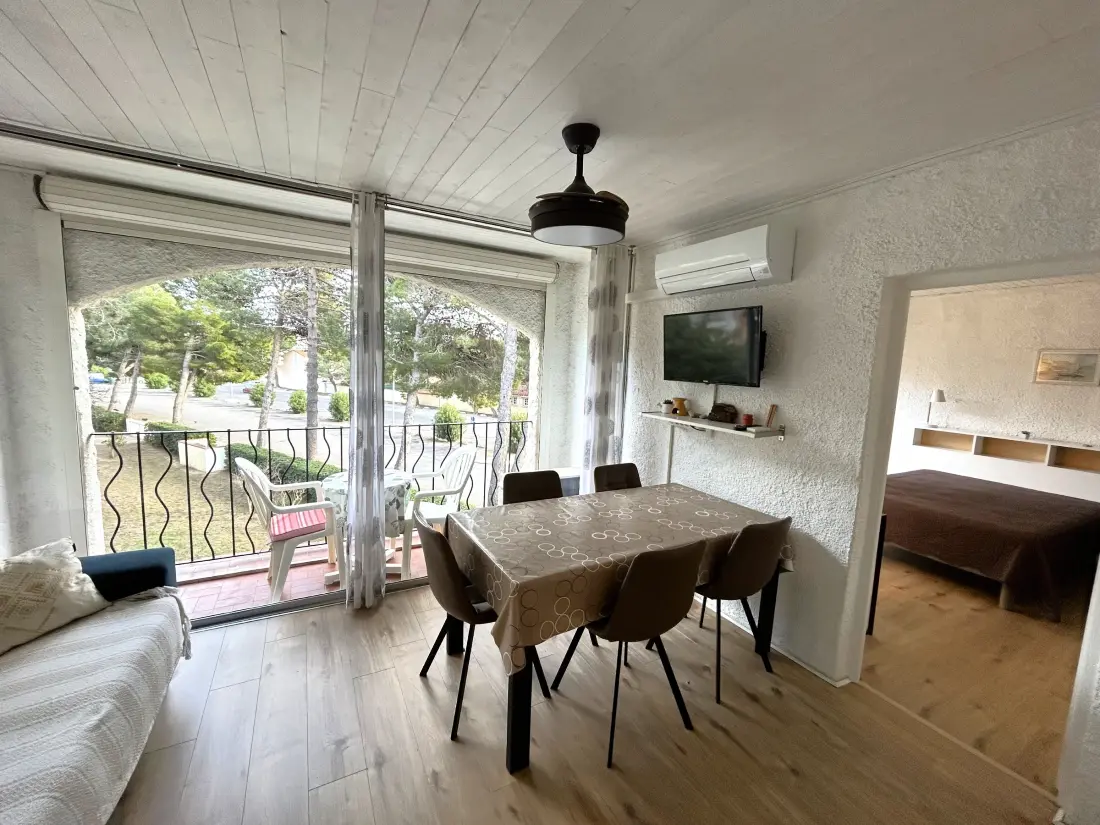 Location de Vacances Argelès-sur-Mer 806