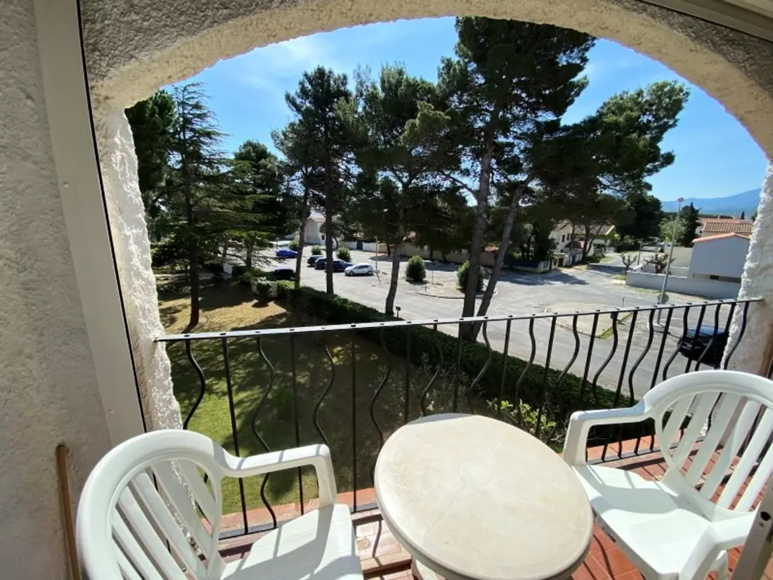 Location de Vacances Argelès-sur-Mer 806