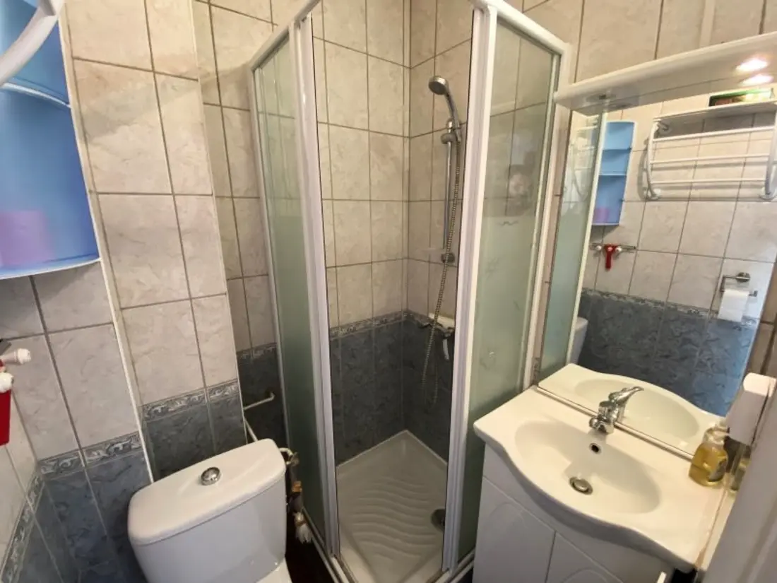 Location de Vacances Argelès-sur-Mer 806