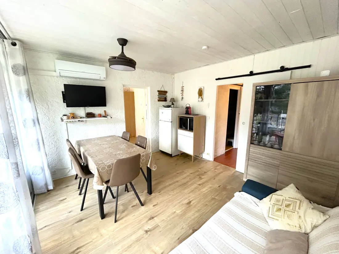 Location de Vacances Argelès-sur-Mer 806