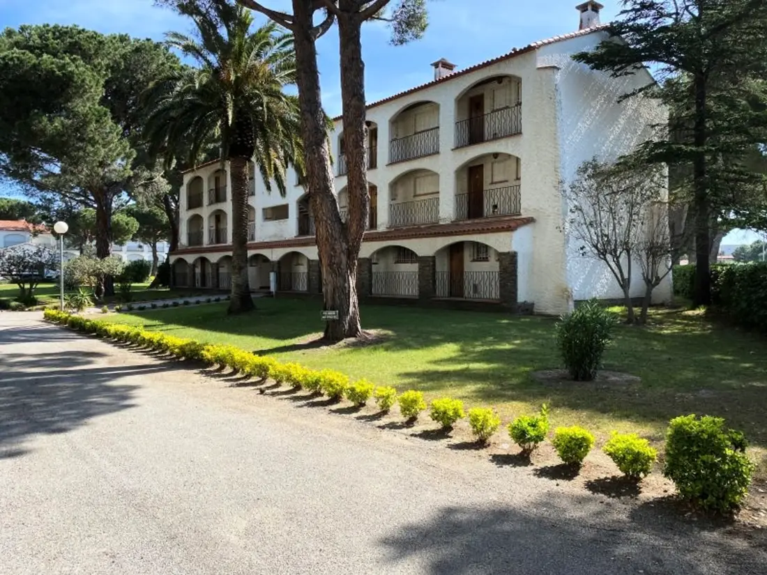 Location de Vacances Argelès-sur-Mer 806