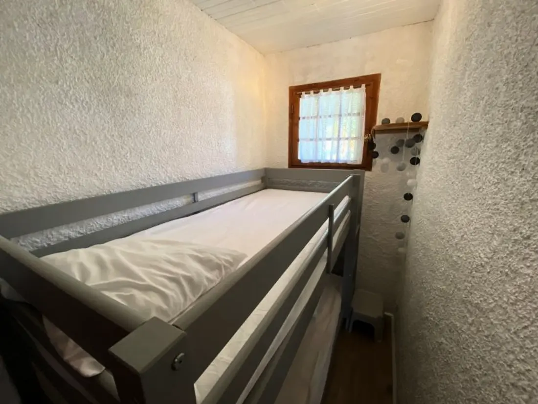 Location de Vacances Argelès-sur-Mer 806