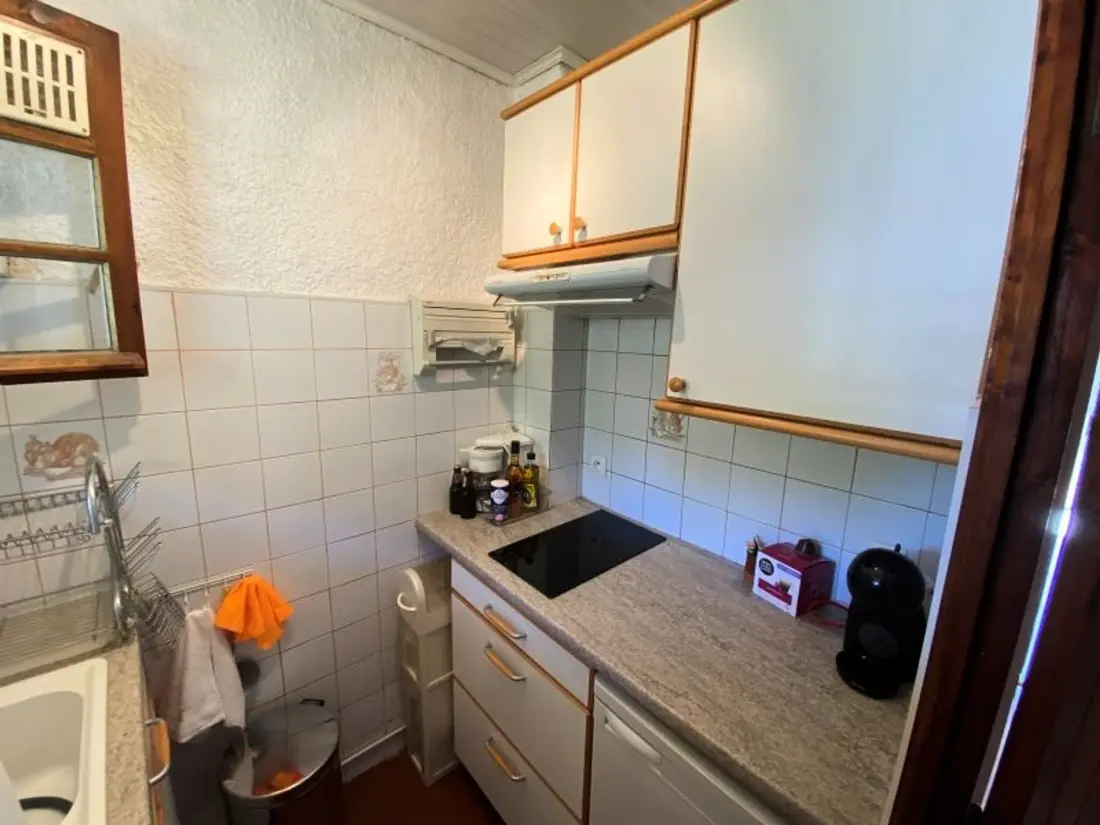 Location de Vacances Argelès-sur-Mer 806