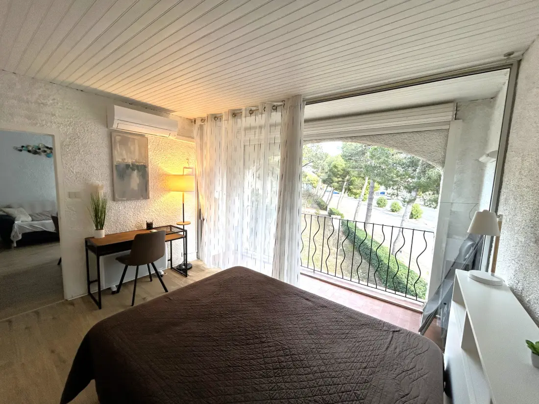 Location de Vacances Argelès-sur-Mer 806