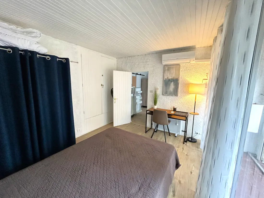Location de Vacances Argelès-sur-Mer 806