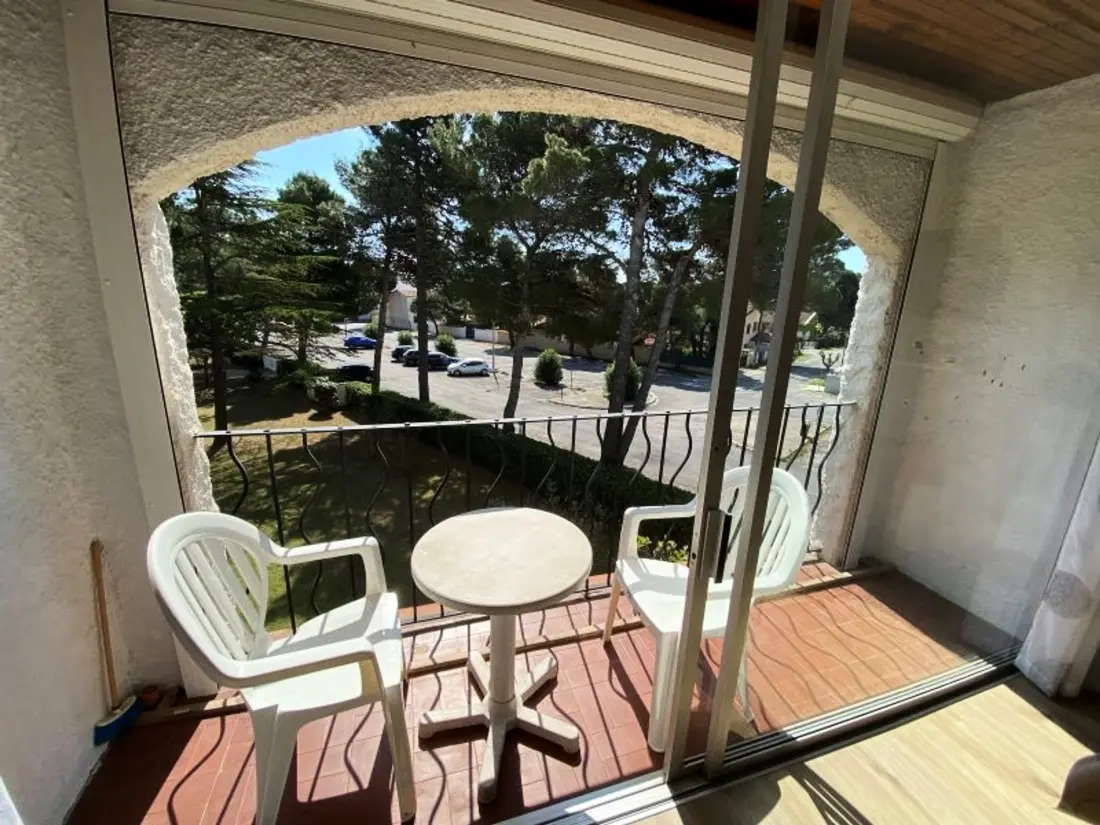 Location de Vacances Argelès-sur-Mer 806