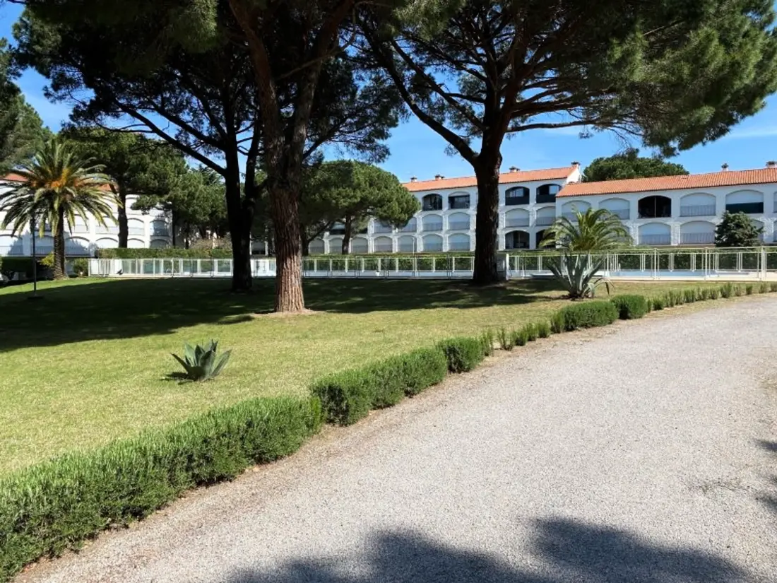 Location de Vacances Argelès-sur-Mer 806