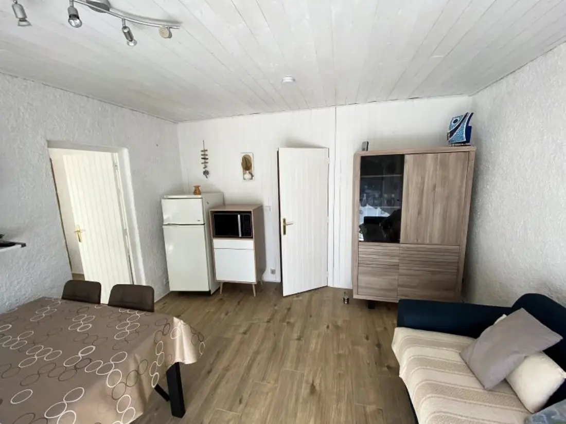Location de Vacances Argelès-sur-Mer 806