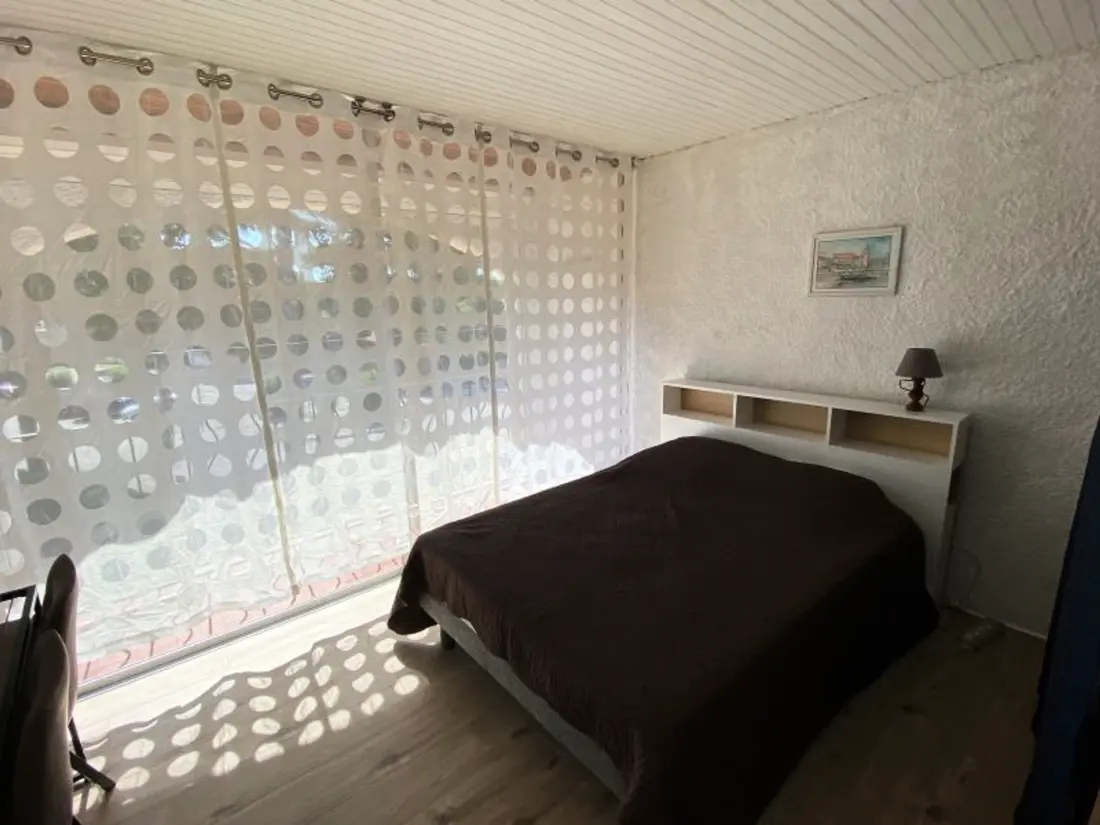 Location de Vacances Argelès-sur-Mer 806