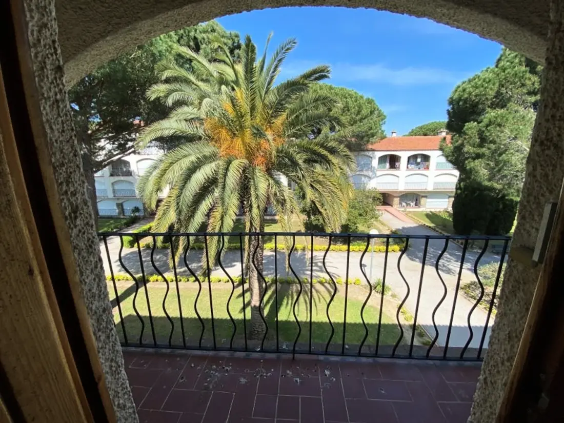 Location de Vacances Argelès-sur-Mer 806