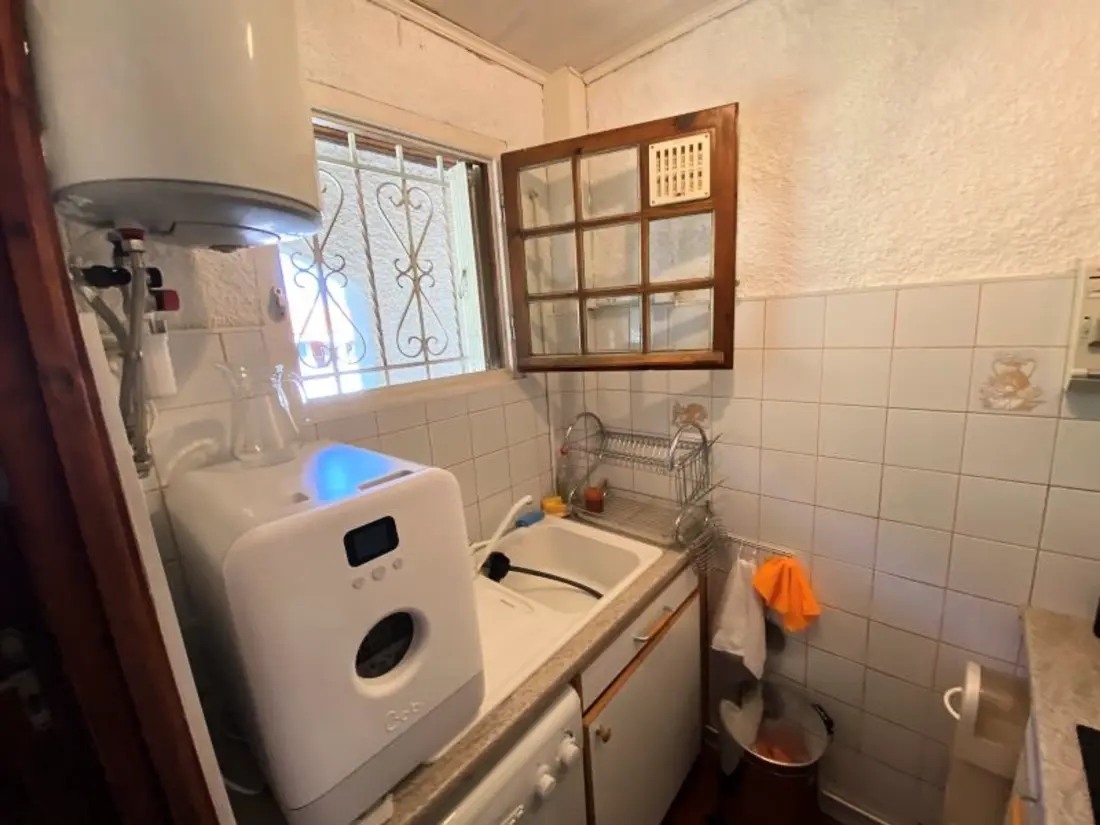Location de Vacances Argelès-sur-Mer 806