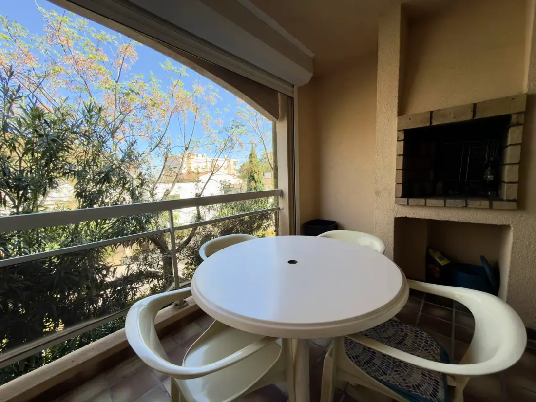 Location de Vacances Argelès-sur-Mer 808