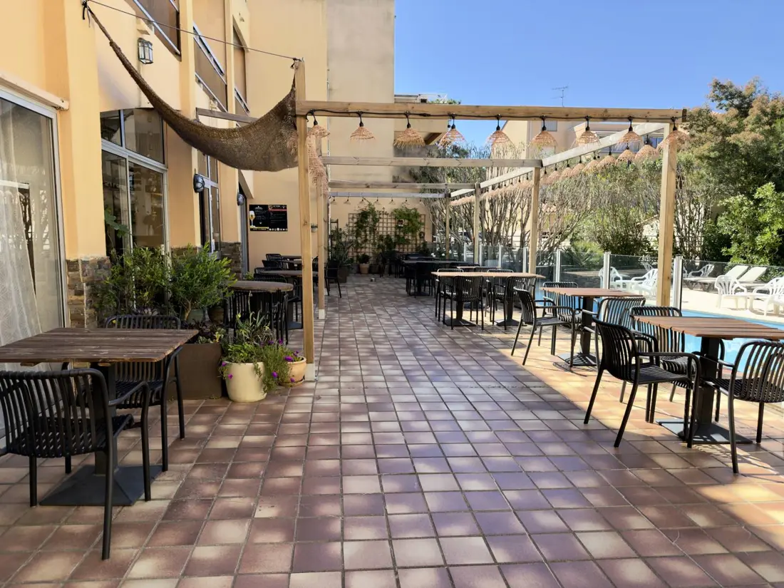 Location de Vacances Argelès-sur-Mer 808