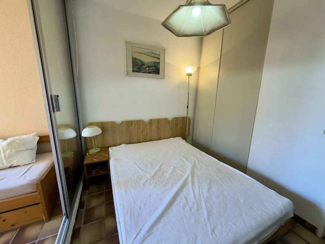 Location de Vacances Argelès-sur-Mer 808