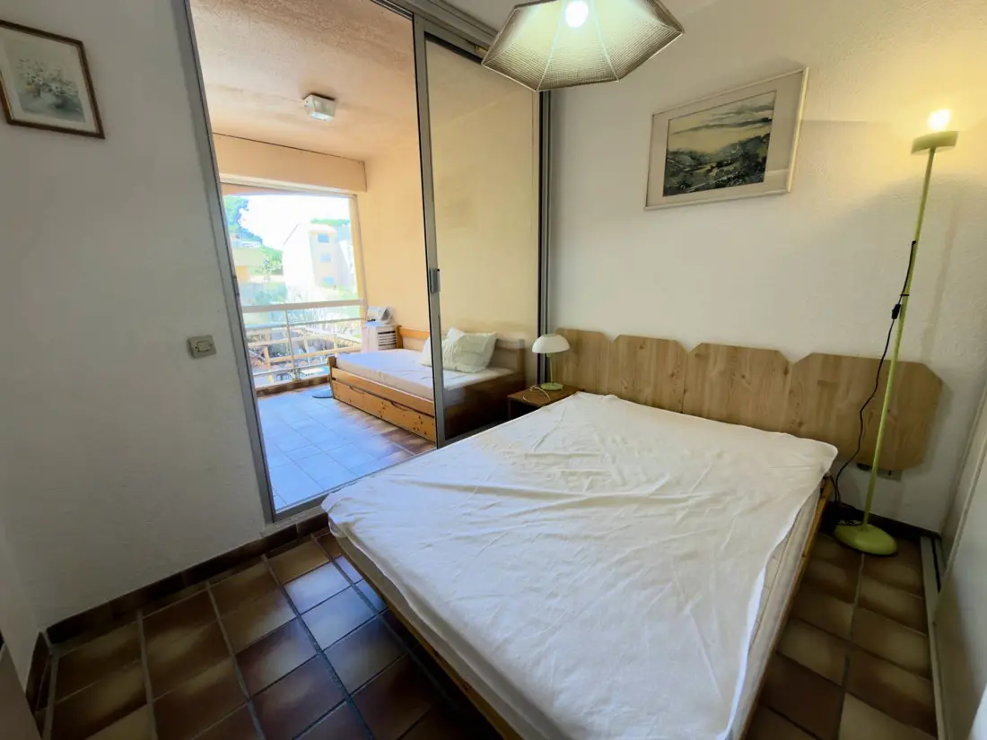 Location de Vacances Argelès-sur-Mer 808