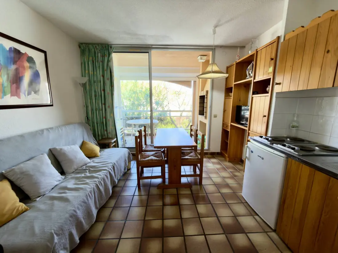 Location de Vacances Argelès-sur-Mer 808