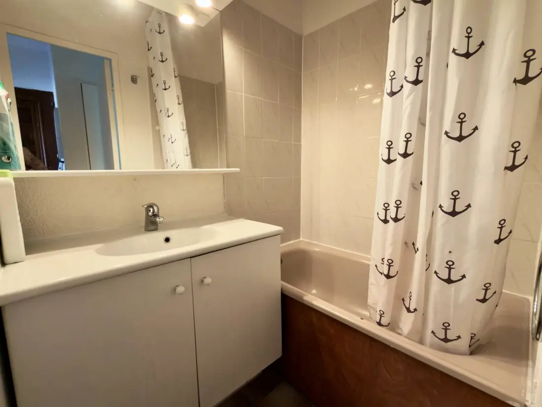 Location de Vacances Argelès-sur-Mer 808
