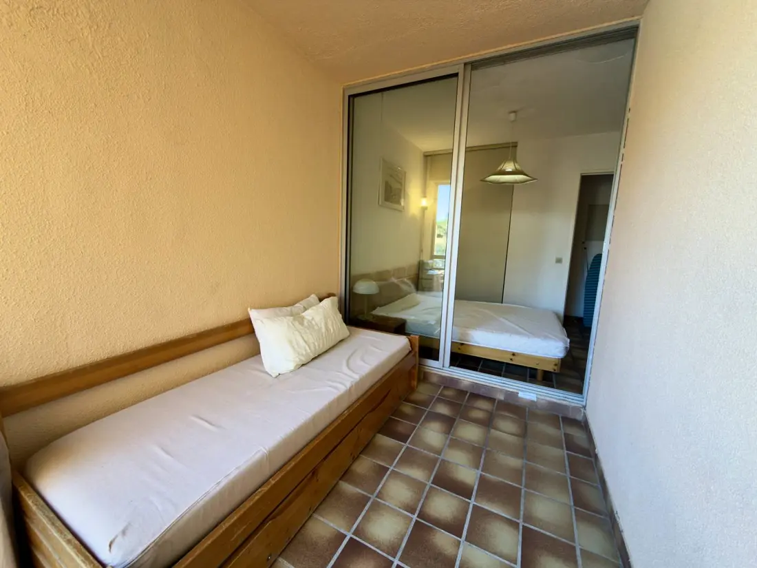 Location de Vacances Argelès-sur-Mer 808