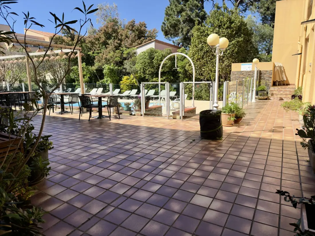 Location de Vacances Argelès-sur-Mer 808