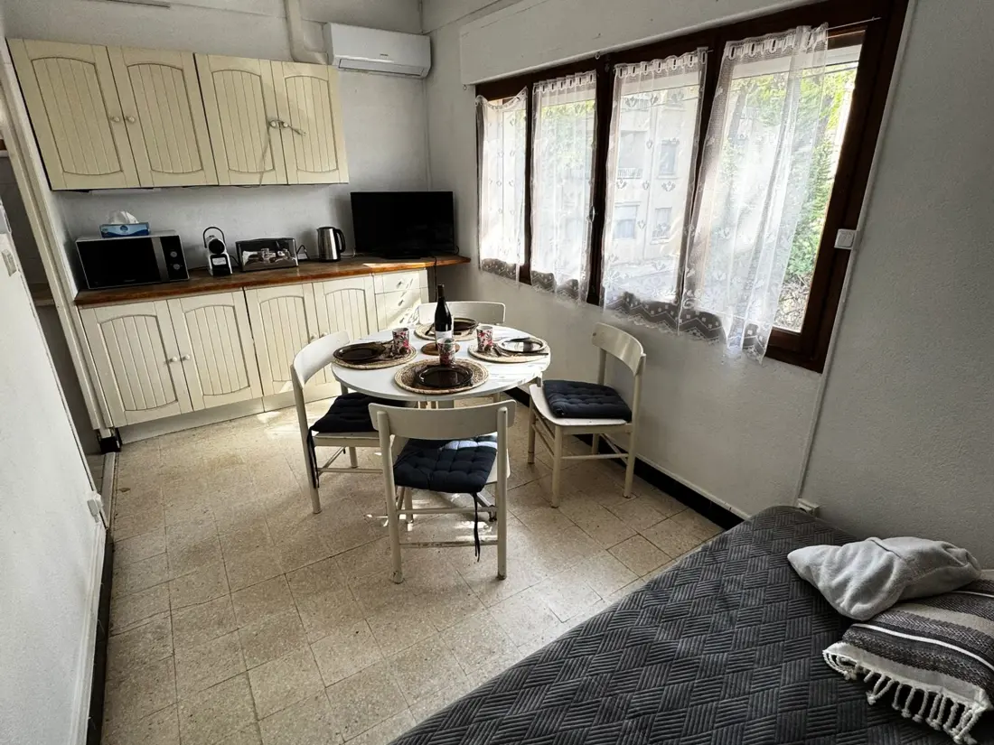 Location de Vacances Argelès-sur-Mer 809