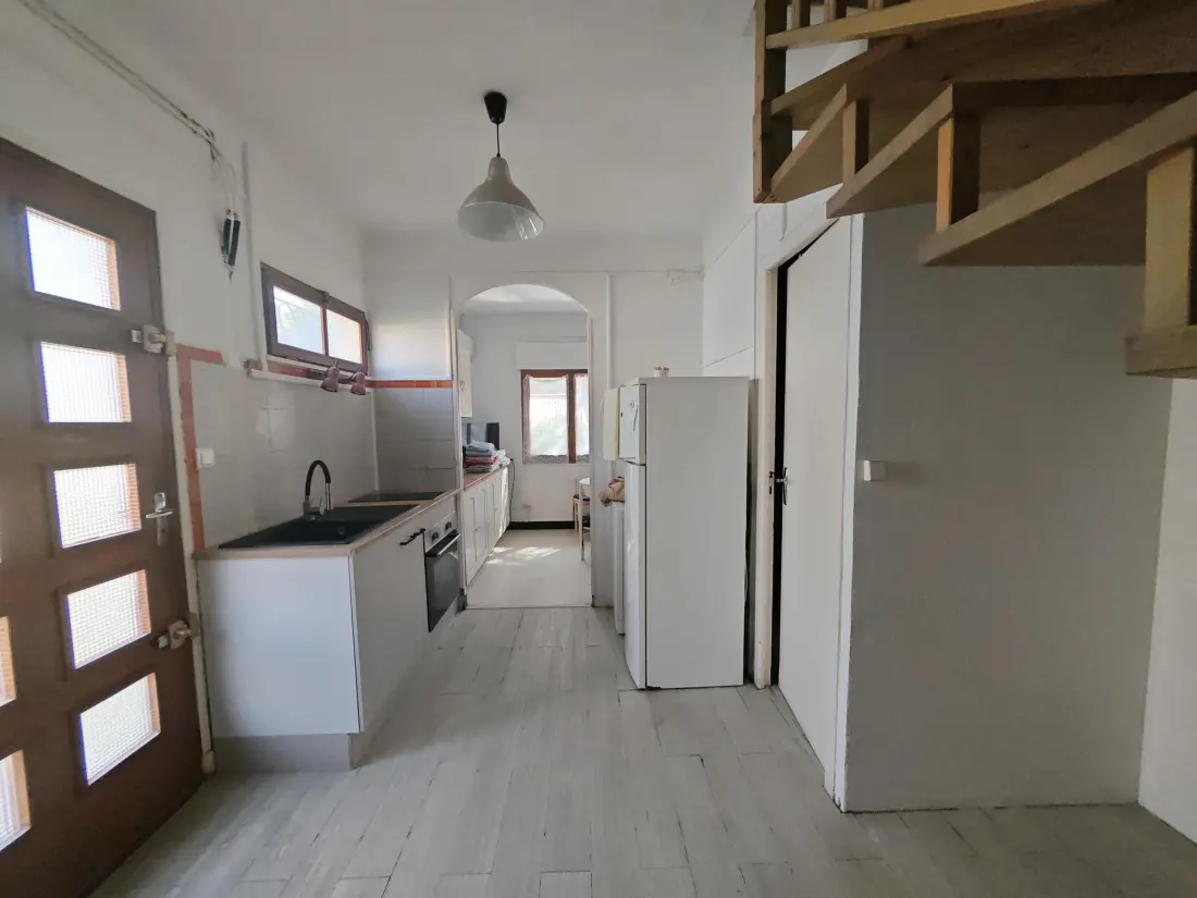 Location de Vacances Argelès-sur-Mer 809
