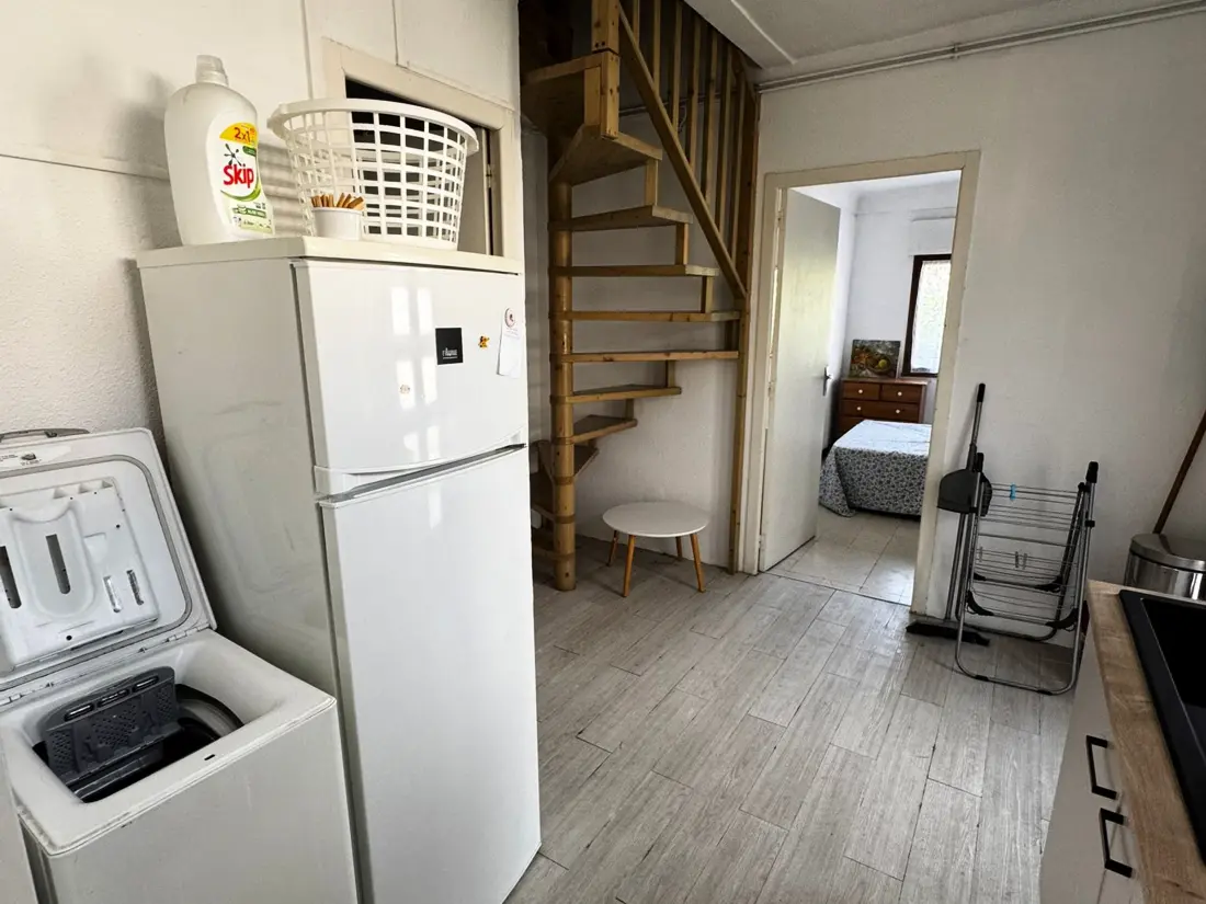 Location de Vacances Argelès-sur-Mer 809