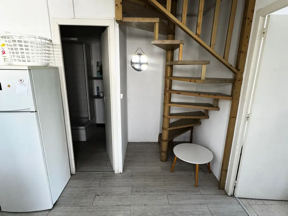 Location de Vacances Argelès-sur-Mer 809