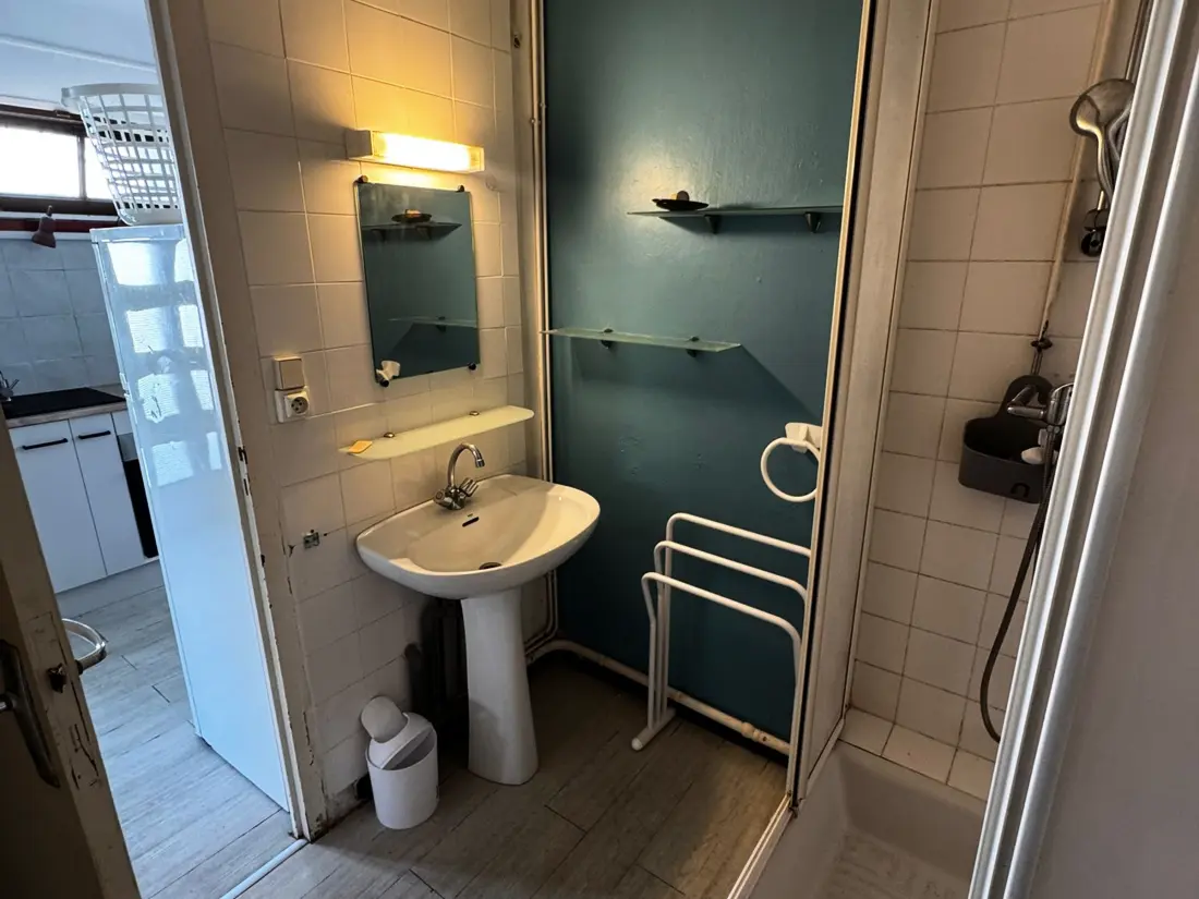 Location de Vacances Argelès-sur-Mer 809