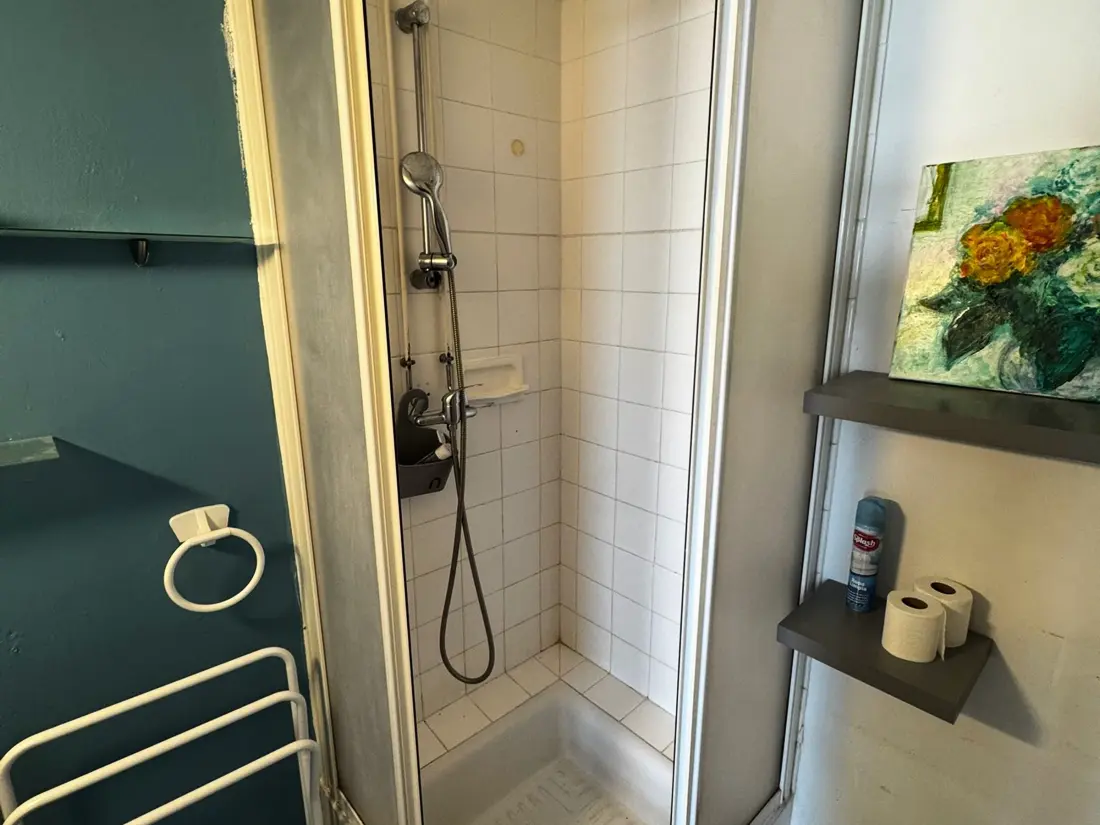 Location de Vacances Argelès-sur-Mer 809