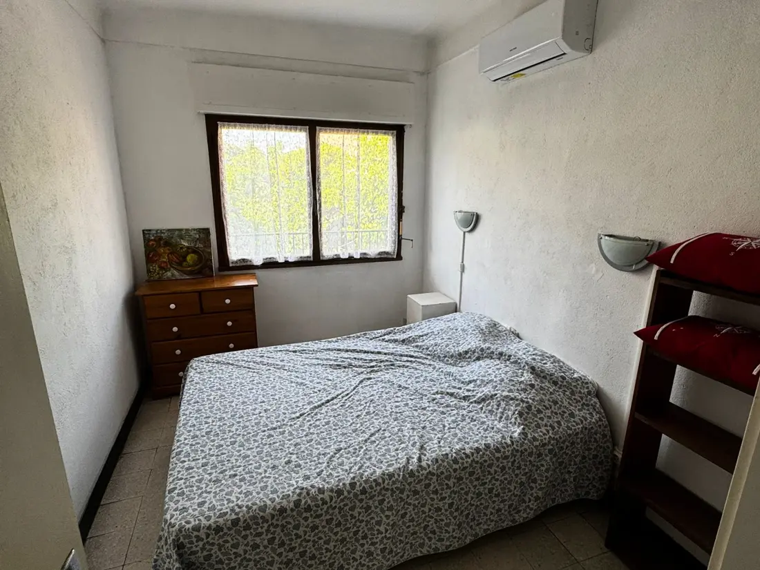 Location de Vacances Argelès-sur-Mer 809