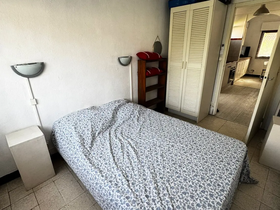 Location de Vacances Argelès-sur-Mer 809