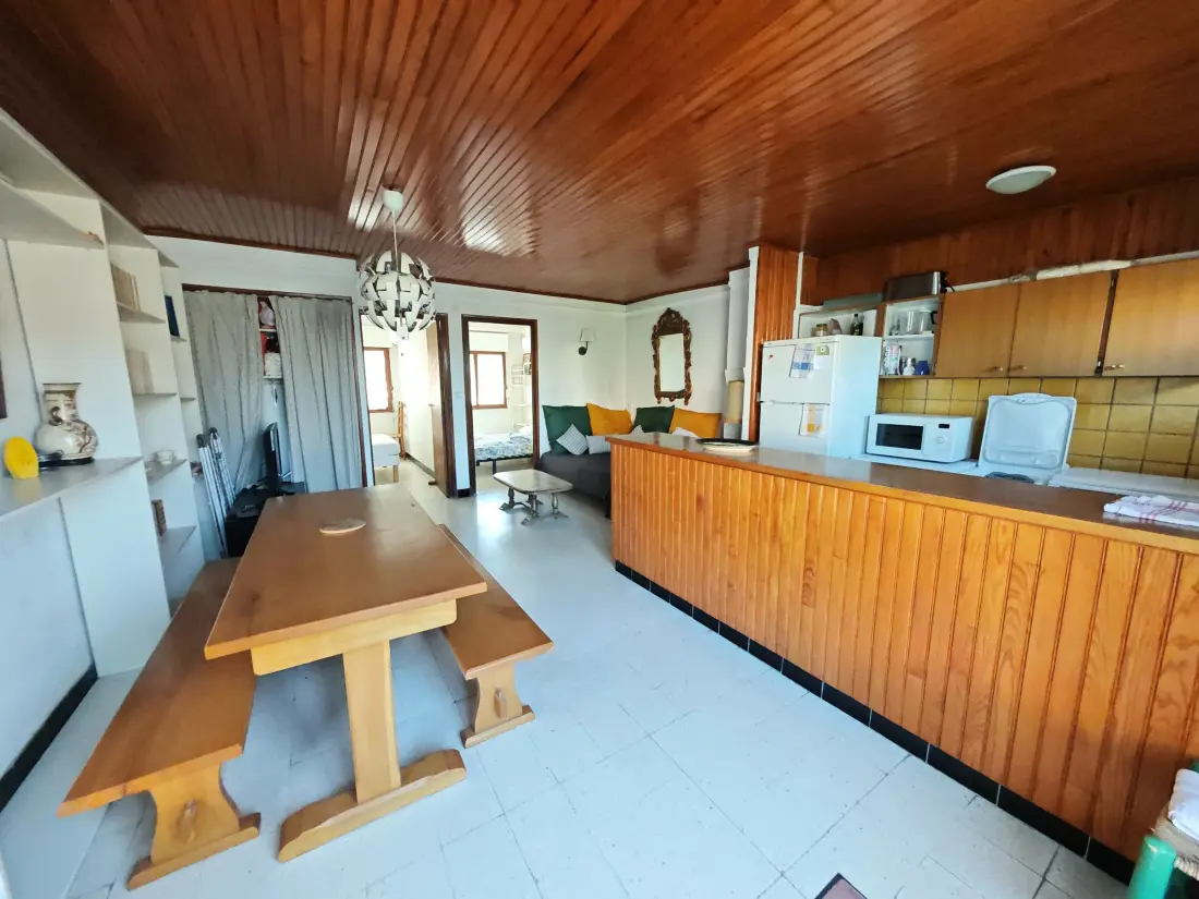 Location de Vacances Argelès-sur-Mer 810