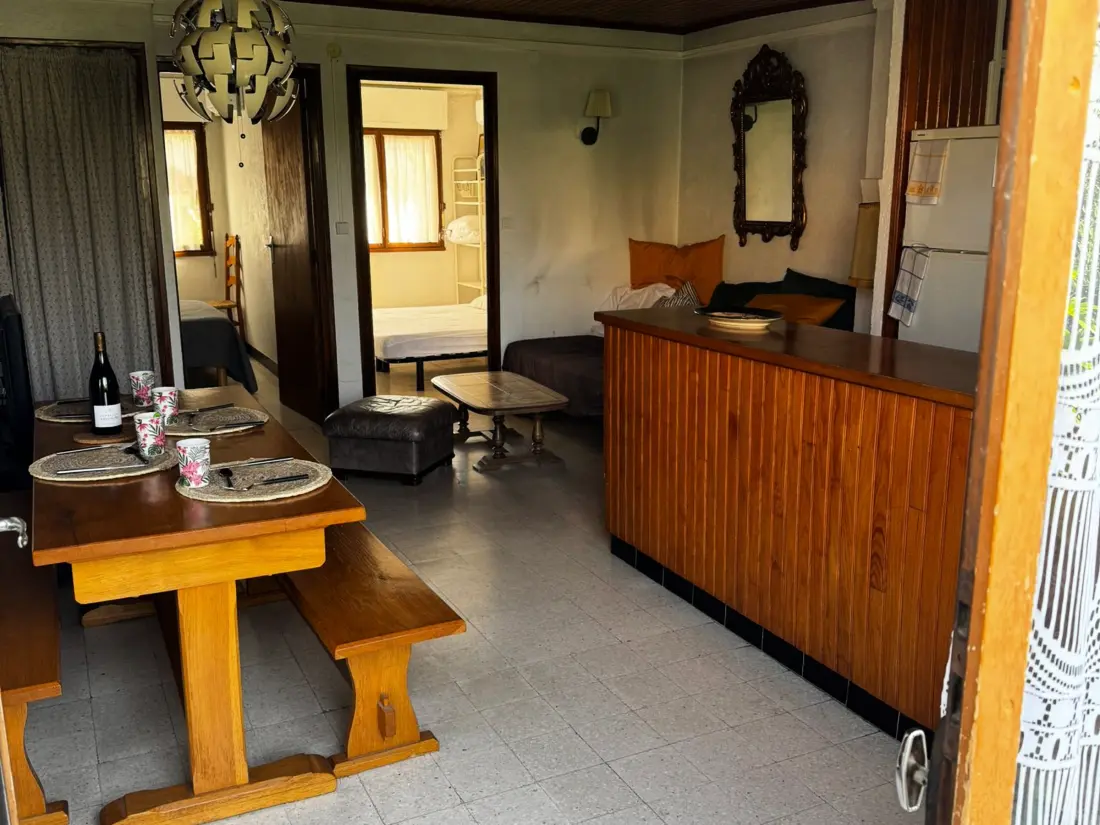 Location de Vacances Argelès-sur-Mer 810