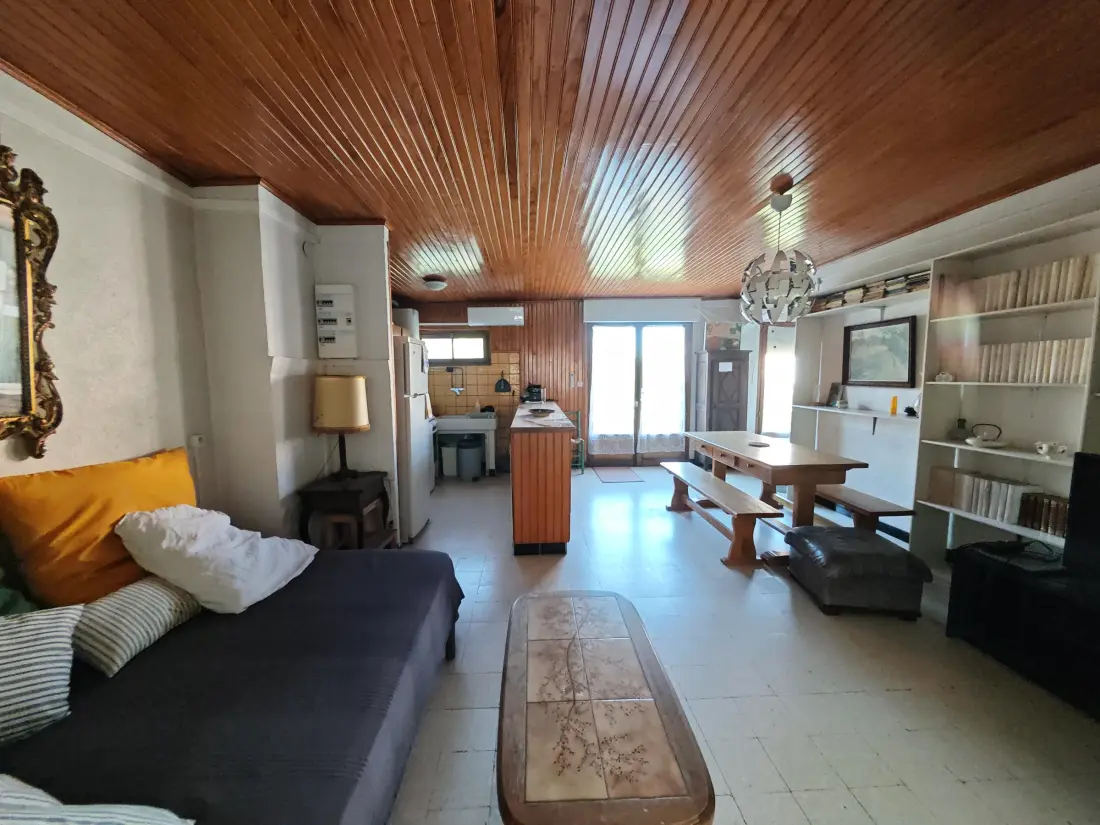 Location de Vacances Argelès-sur-Mer 810