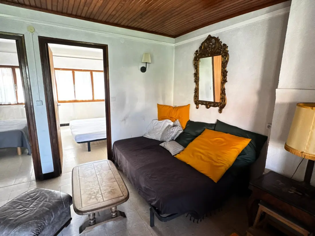 Location de Vacances Argelès-sur-Mer 810