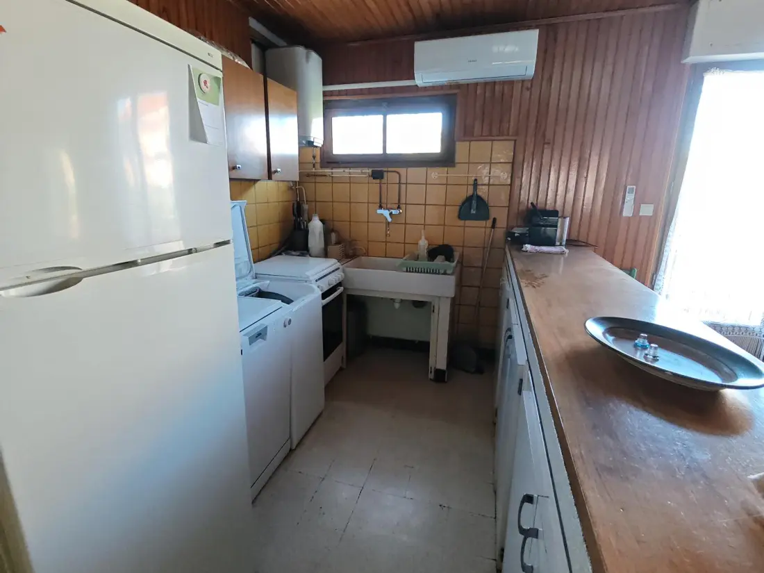 Location de Vacances Argelès-sur-Mer 810