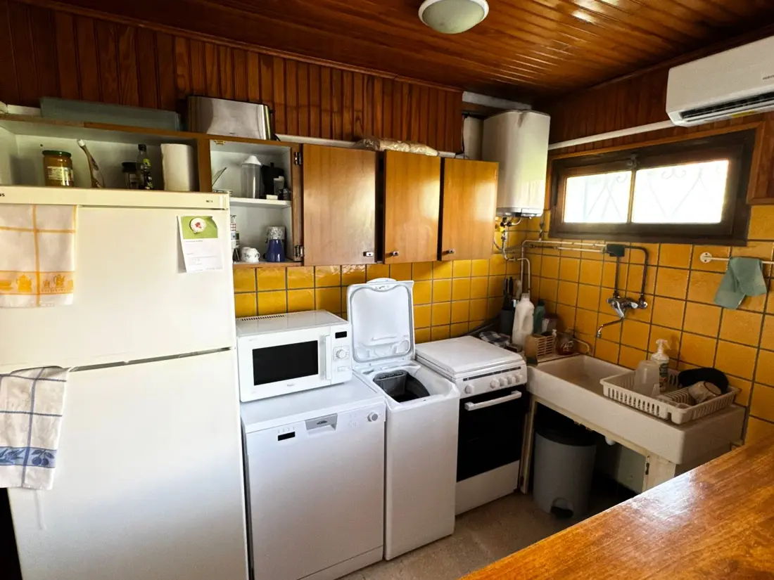 Location de Vacances Argelès-sur-Mer 810