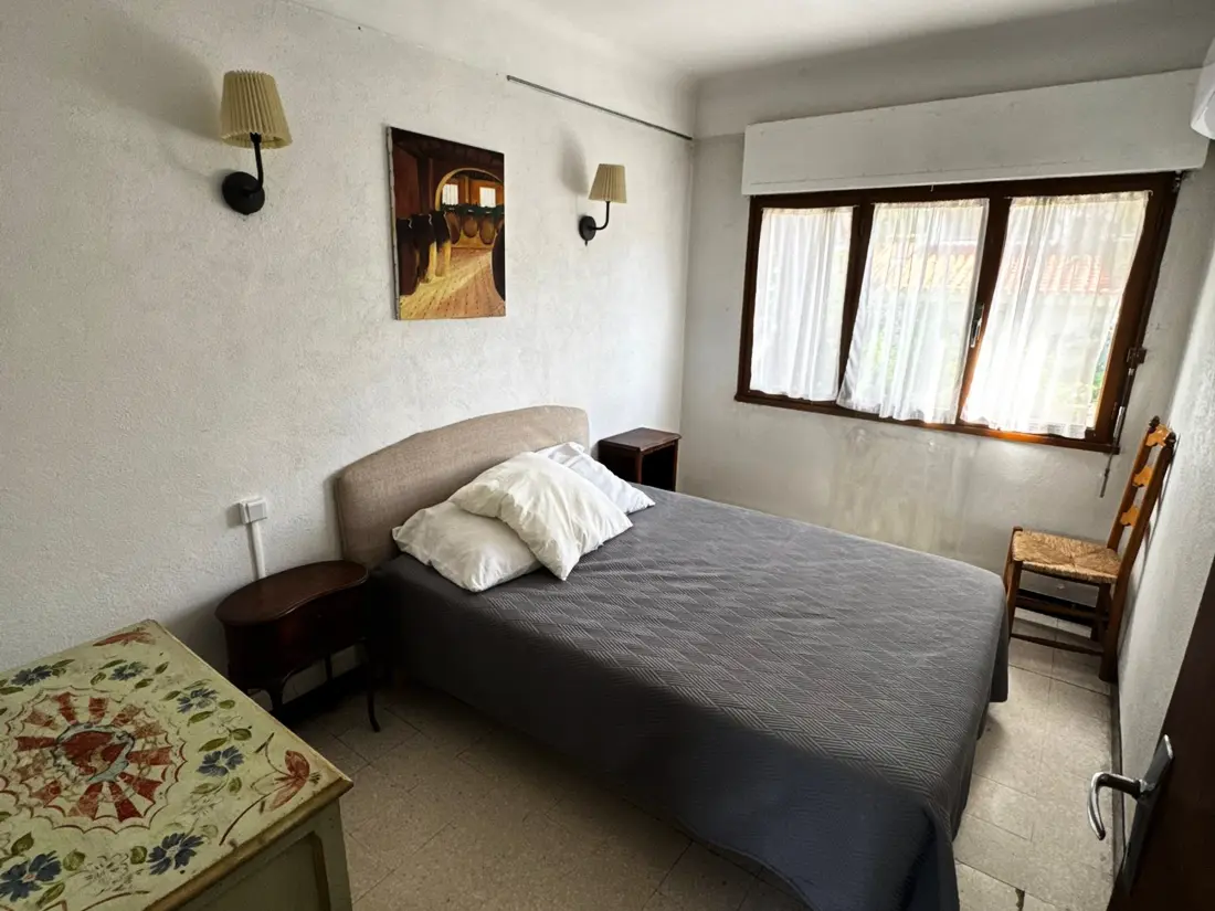 Location de Vacances Argelès-sur-Mer 810