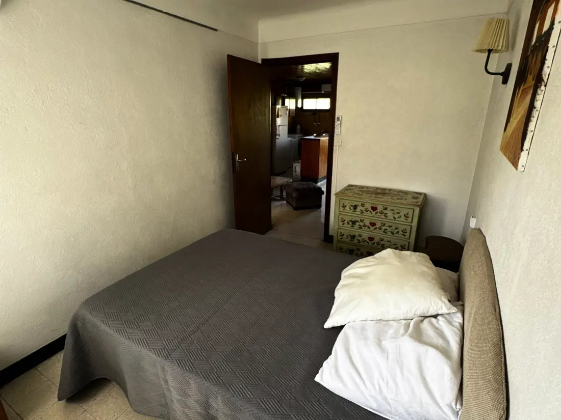 Location de Vacances Argelès-sur-Mer 810