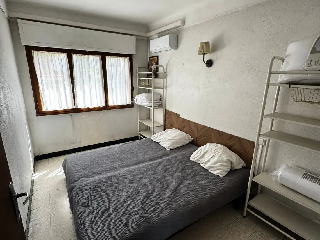 Location de Vacances Argelès-sur-Mer 810